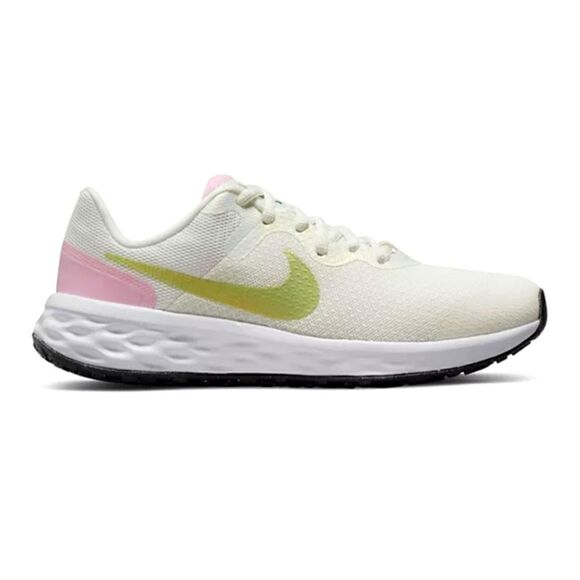 Nike Revolution 6 NN SEkids 5y